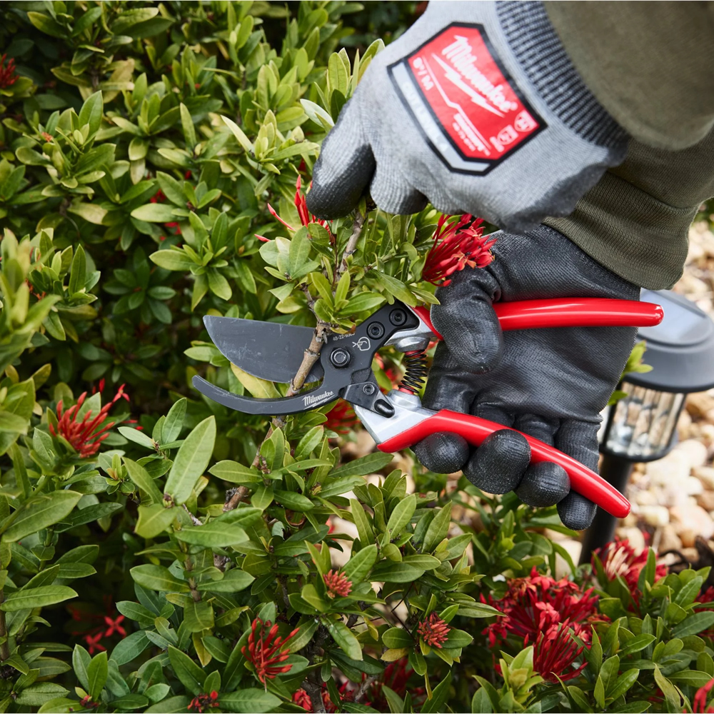 MILWAUKEE BESKJÆRINGSSAKS 25MM - Bilde 5