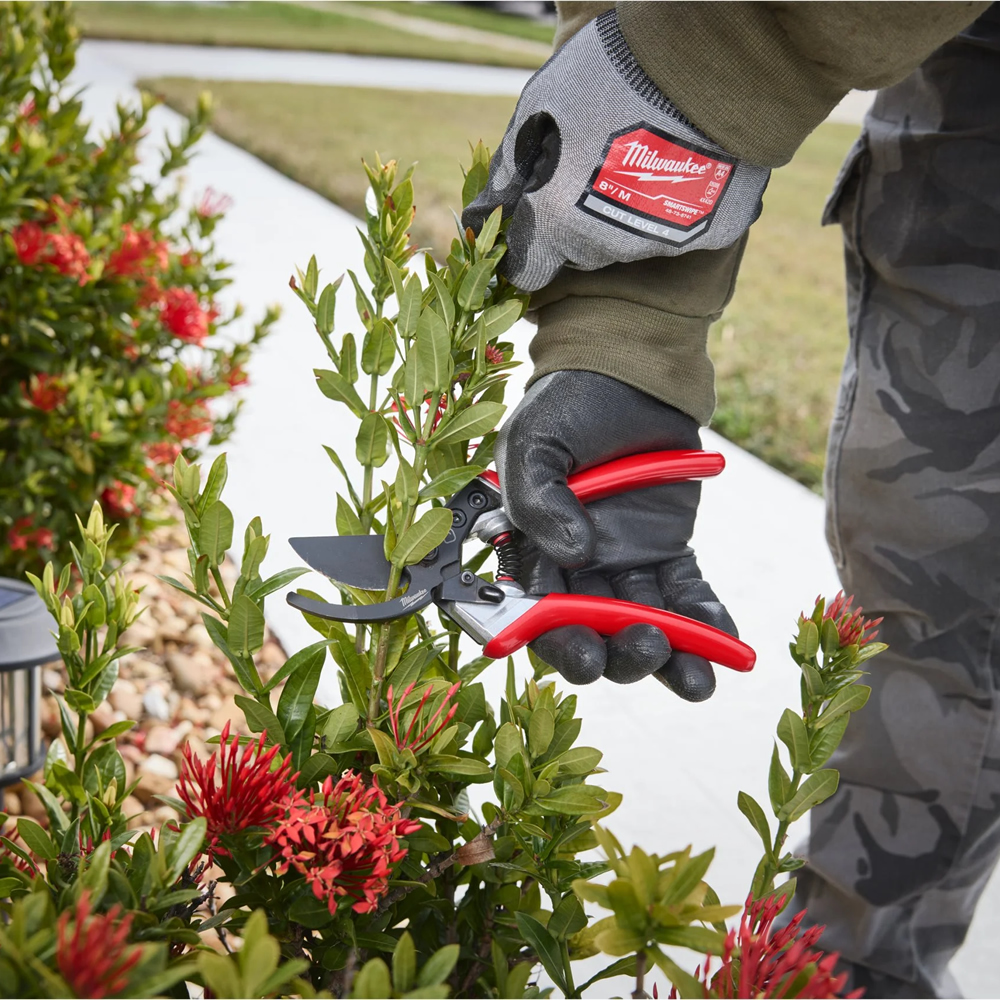 MILWAUKEE BESKJÆRINGSSAKS 20MM - Bilde 5