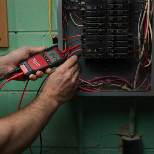 galleri4kv