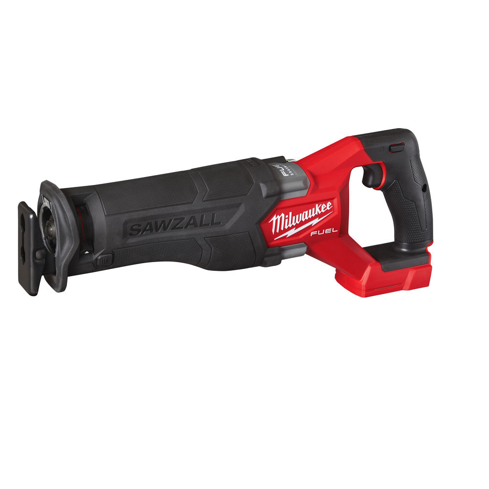 MILWAUKEE M18 FPP6G3-502B POWERPACK - Bilde 5