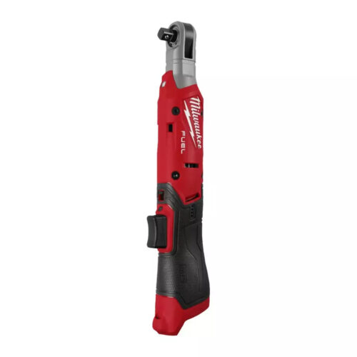 MILWAUKEE M12 FIR12G2-0 SKRALLE