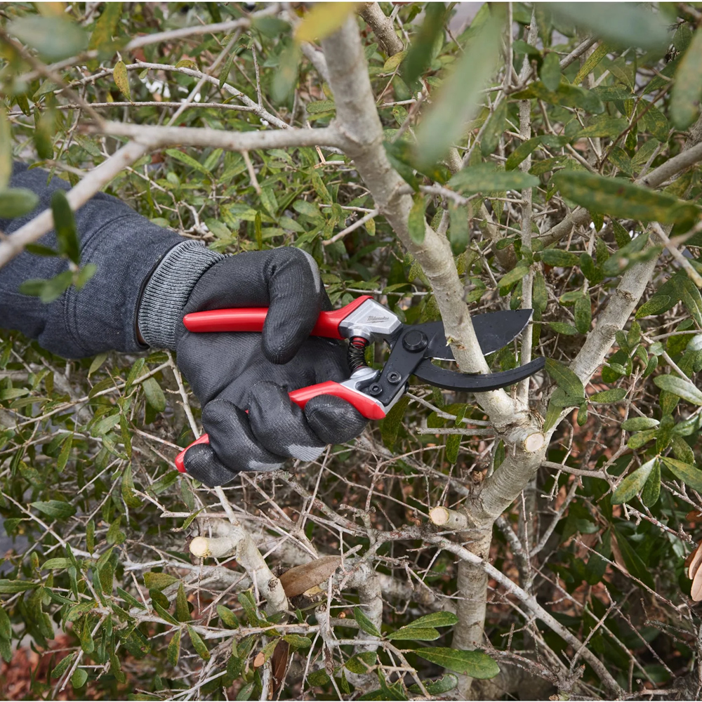 MILWAUKEE BESKJÆRINGSSAKS 25MM - Bilde 6