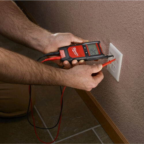galleri5kv
