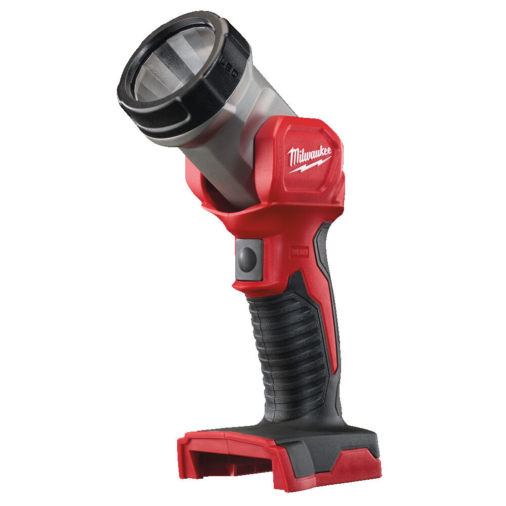 MILWAUKEE M18 FPP6G3-502B POWERPACK - Bilde 7
