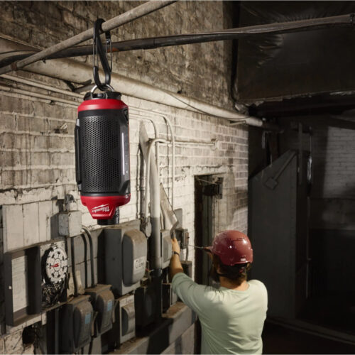 galleri7kv