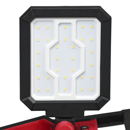 galleri7kv