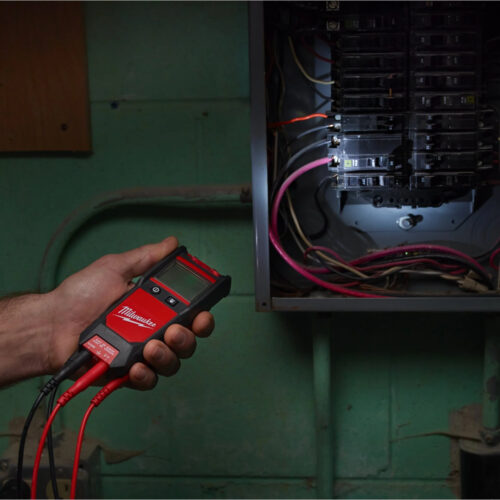 galleri7kv