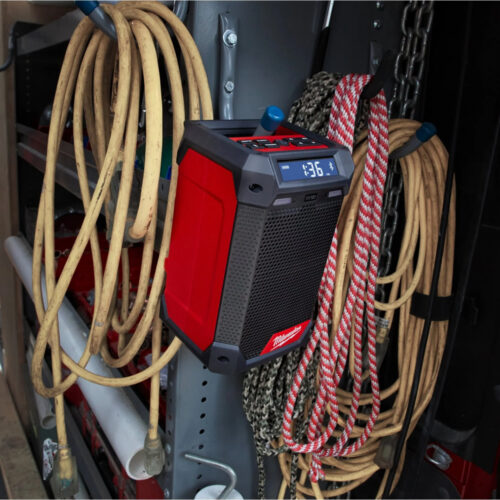 galleri7kv