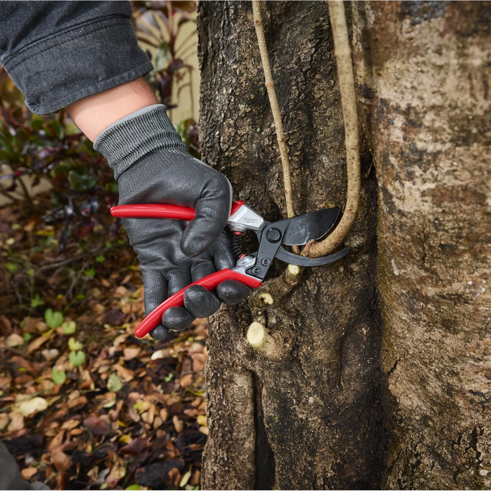 MILWAUKEE BESKJÆRINGSSAKS 25MM - Bilde 9