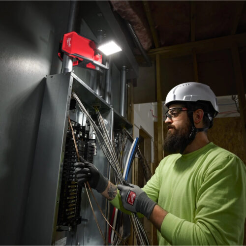 galleri8kv
