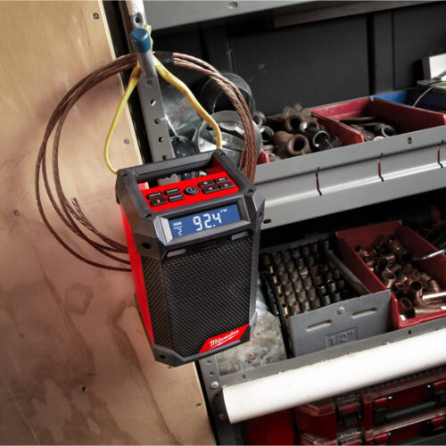 galleri8kv