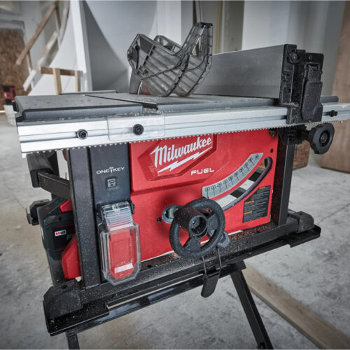 galleri8kv