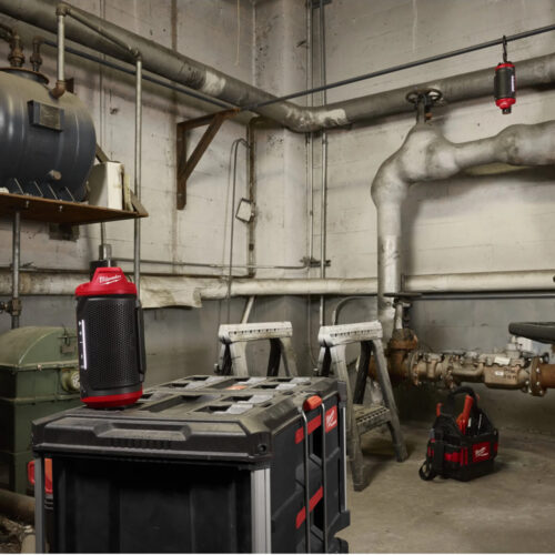 galleri9kv