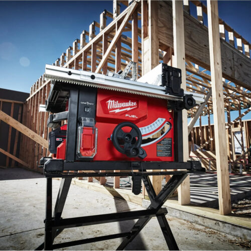 galleri9kv