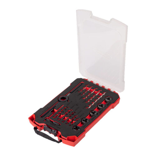 MILWAUKEE GJENGESETT 17P