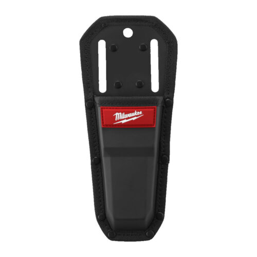 MILWAUKEE HYLSTER TIL BESKJÆRINGSSAKS