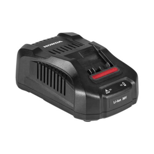 HONDA CV3680XA BATTERILADER 8AH