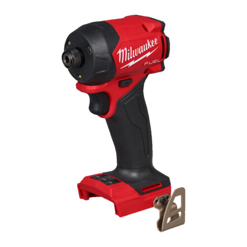 MILWAUKEE M18 FIDRQ-0X SLAGSKRUTREKKER