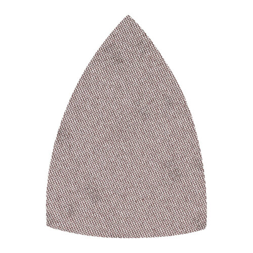 MILWAUKEE SLIPENETT 100X147 10P