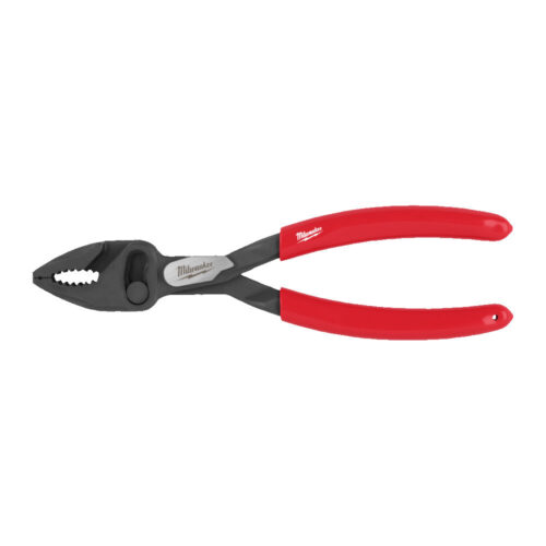 MILWAUKEE FRONTGRIPTANG 200 MM