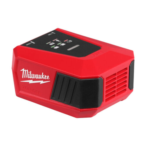 MILWAUKEE M18 TC MINILADER