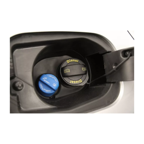ADBLUE-5-LITER-1000×1000 (2)