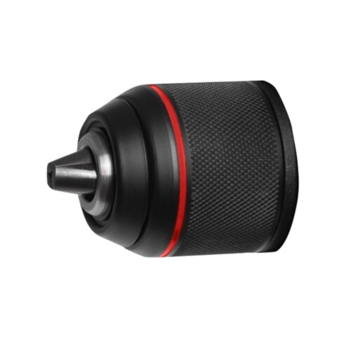 MILWAUKEE-CHUCK-TIL-FDD3-ONEDD-1000×1000 (4)