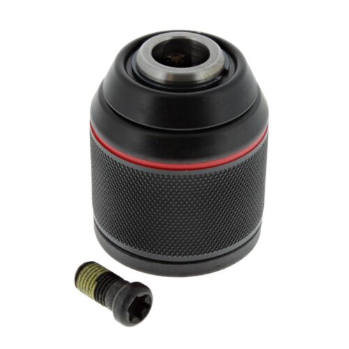 MILWAUKEE CHUCK TIL FDD3/ONEDD