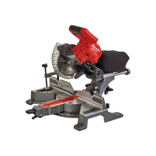 MILWAUKEE-M18-FMS190-PAKKE-MSL2000-FB8-BLHSB-1000×1000 (1)
