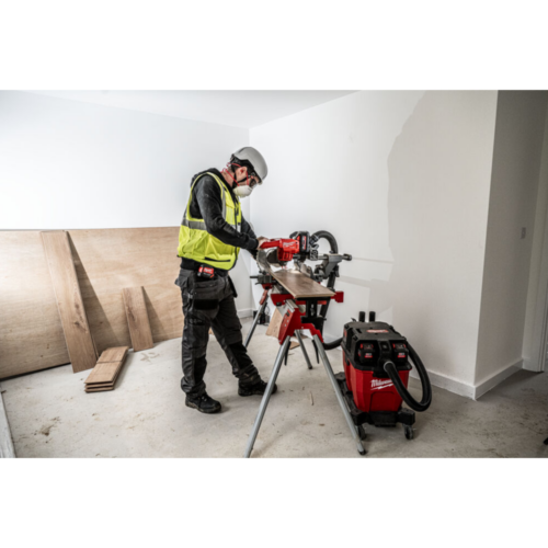 MILWAUKEE-M18-FMS190-PAKKE-MSL2000-FB8-BLHSB-1000×1000 (2)