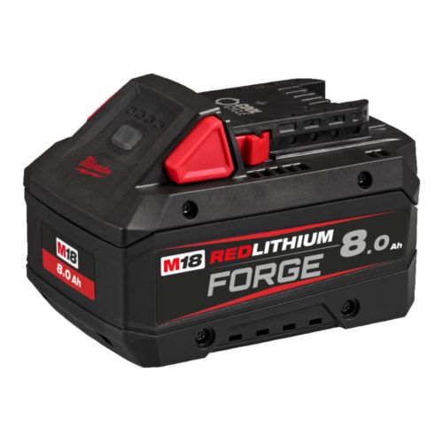 MILWAUKEE-M18-FMS190-PAKKE-MSL2000-FB8-BLHSB-1000×1000 (3)