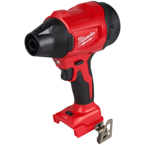 MILWAUKEE-M18-FMS190-PAKKE-MSL2000-FB8-BLHSB-1000×1000 (4)