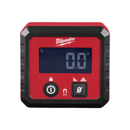 MILWAUKEE-M18-FMS190-PAKKE-MSL2000-FB8-BLHSB-1000×1000 (5)