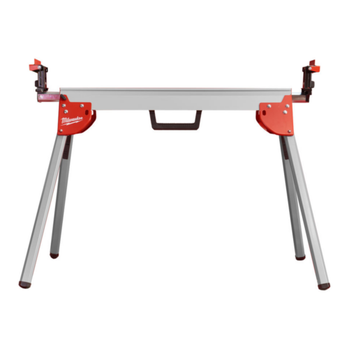 MILWAUKEE-M18-FMS190-PAKKE-MSL2000-FB8-BLHSB-1000×1000