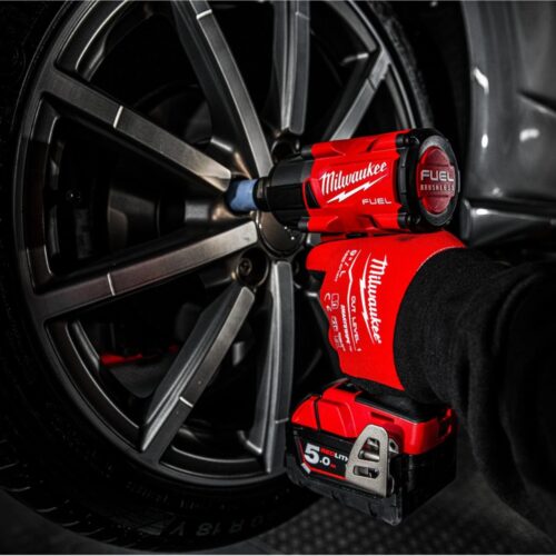 MILWAUKEE-M18-FMTIW2F12-0-1000×1000 (14)