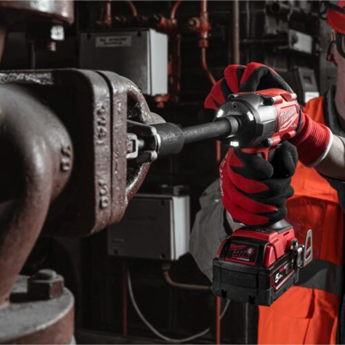 MILWAUKEE-M18-FMTIW2F12-0-1000×1000 (18)