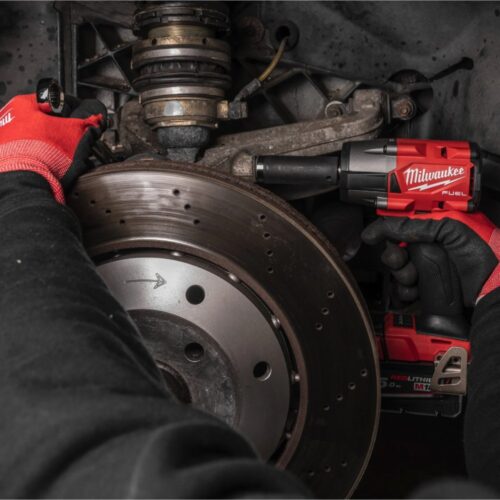 MILWAUKEE-M18-FMTIW2F12-0-1000×1000 (19)