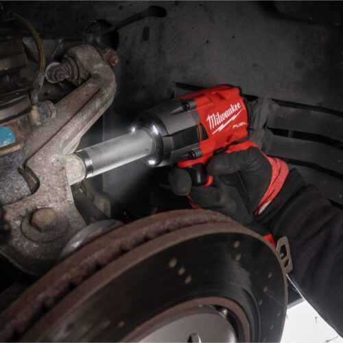MILWAUKEE-M18-FMTIW2F12-0-1000×1000 (20)