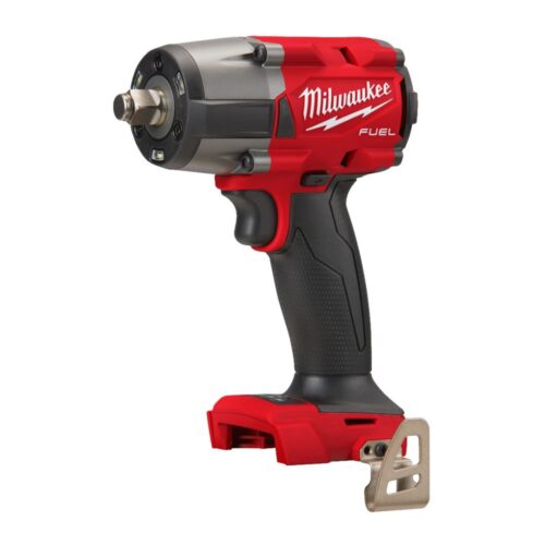 MILWAUKEE M18 FMTIW2F12-0 MUTTERTREKKER