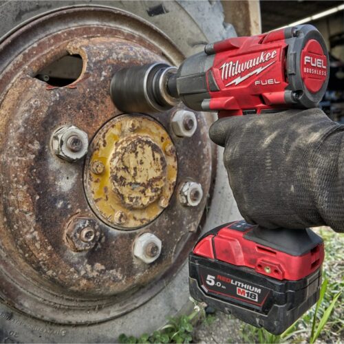 MILWAUKEE-M18-FMTIW2F12-0-1000×1000 (6)