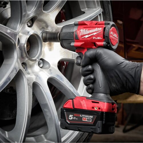MILWAUKEE-M18-FMTIW2F12-0-1000×1000 (8)