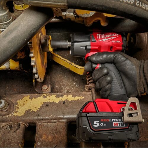 MILWAUKEE-M18-FMTIW2F12-0-1000×1000 (9)