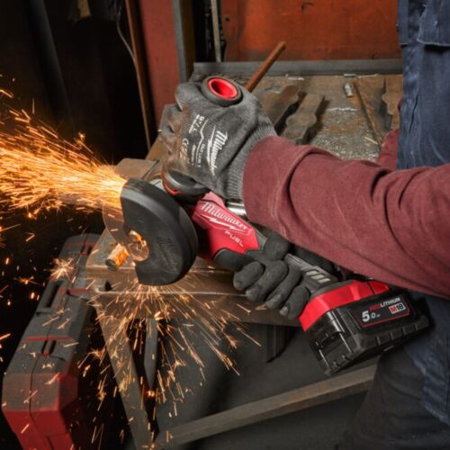 MILWAUKEE-M18-FSAG125X-0-VINKELSLIPERMILWAUKEE-M18-FSAG125X-0-1000×1000 (10)