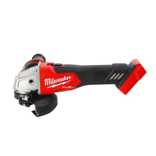 MILWAUKEE-M18-FSAG125X-0-VINKELSLIPERMILWAUKEE-M18-FSAG125X-0-1000×1000 (5)