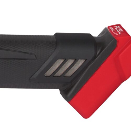 MILWAUKEE-M18-FSAG125X-0-VINKELSLIPERMILWAUKEE-M18-FSAG125X-0-1000×1000 (7)