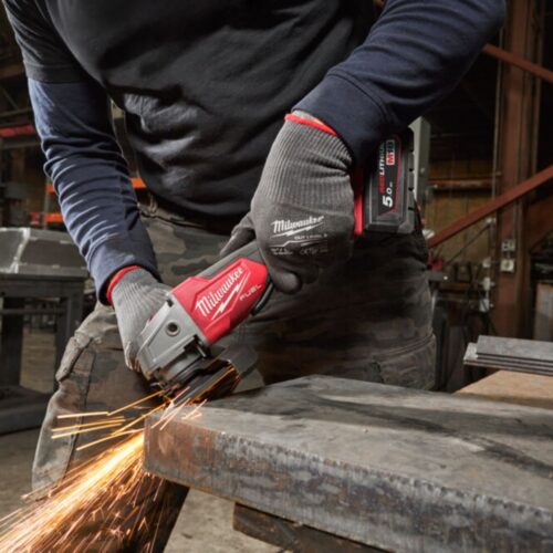 MILWAUKEE-M18-FSAG125X-0-VINKELSLIPERMILWAUKEE-M18-FSAG125X-0-1000×1000 (9)