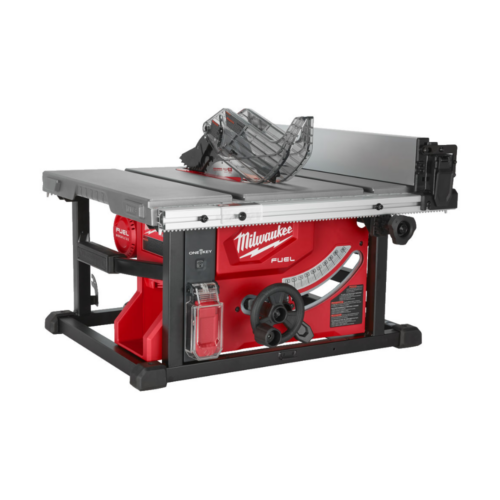 MILWAUKEE-M18-FTS210-BORDSAG-PAKKE-FB8-TSS1000-BLHSB-1000×1000 (1)