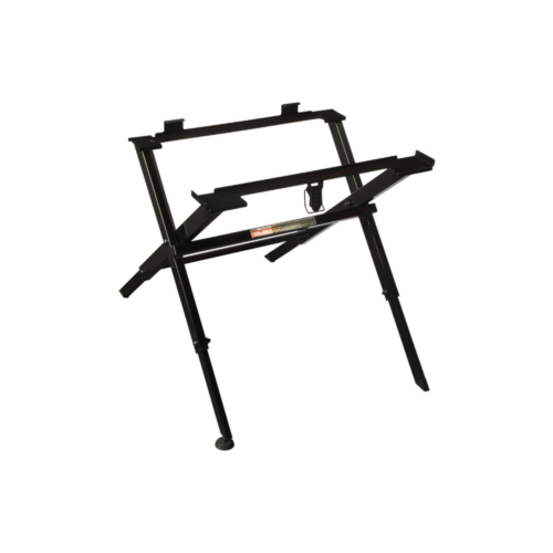 MILWAUKEE-M18-FTS210-BORDSAG-PAKKE-FB8-TSS1000-BLHSB-1000×1000 (2)
