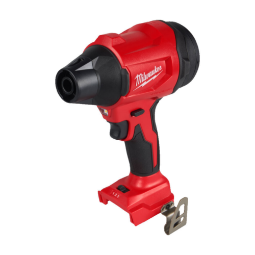 MILWAUKEE-M18-FTS210-BORDSAG-PAKKE-FB8-TSS1000-BLHSB-1000×1000 (3)