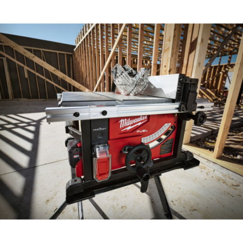 MILWAUKEE-M18-FTS210-BORDSAG-PAKKE-FB8-TSS1000-BLHSB-1000×1000 (4)